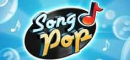 song pop 2 logo_300x200